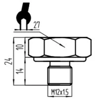 product-295-300 product-295-300