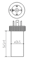 product-322-577 product-322-577