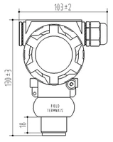 product-441-554 product-441-554
