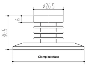 product-624-489 product-624-489