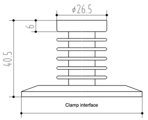 product-595-482 product-595-482