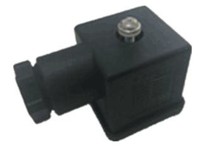 product-316-233 product-316-233