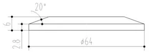 product-348-126 product-348-126