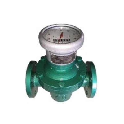 product-400-400 product-400-400