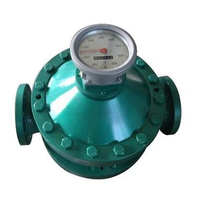 product-400-400 product-400-400