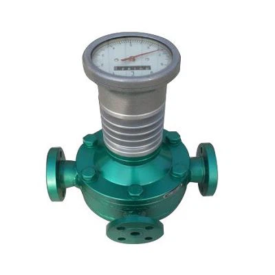 product-400-400 product-400-400