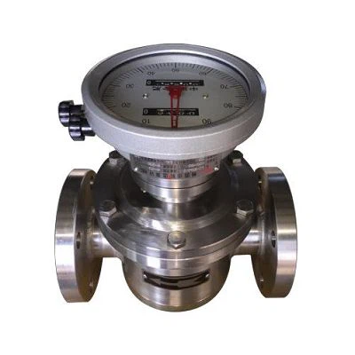 product-400-400 product-400-400