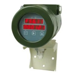 product-273-268 product-273-268