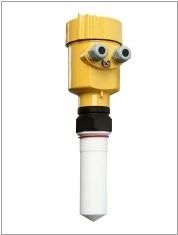 product-178-235 product-178-235