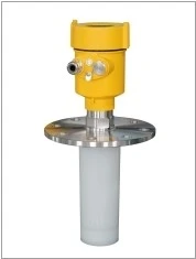 product-178-235 product-178-235