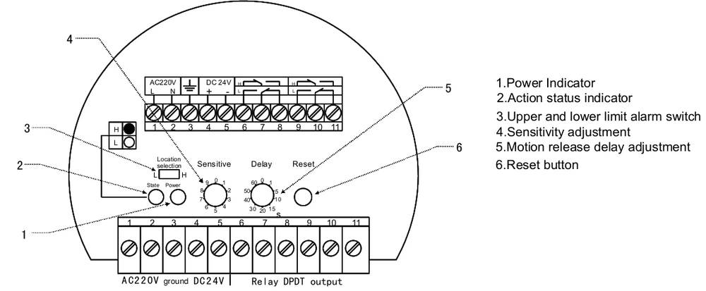 product-1178-487 product-1178-487