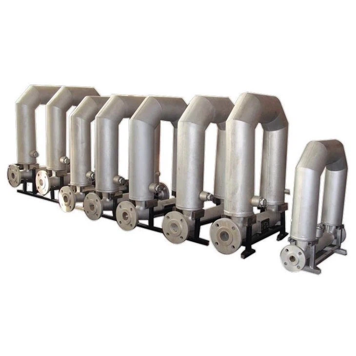 _20200330141315(001)