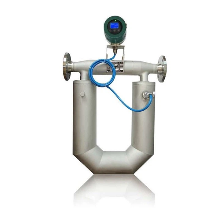 integrated type(001)