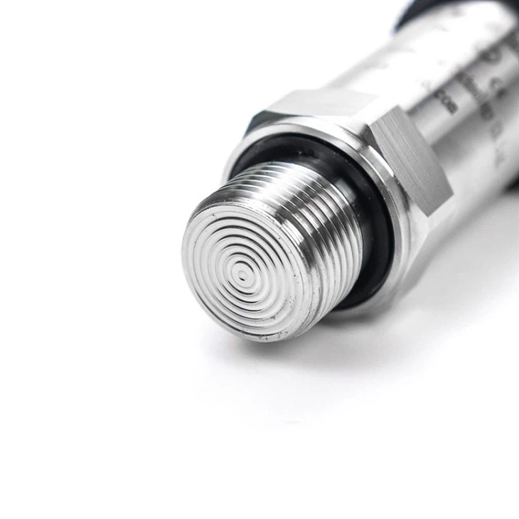 Medical-Use-Sanitary-Pressure-Transmitter-G1-2-Gas-and-Liquid-Flat-Membrane-Pressure-Sensor(001)