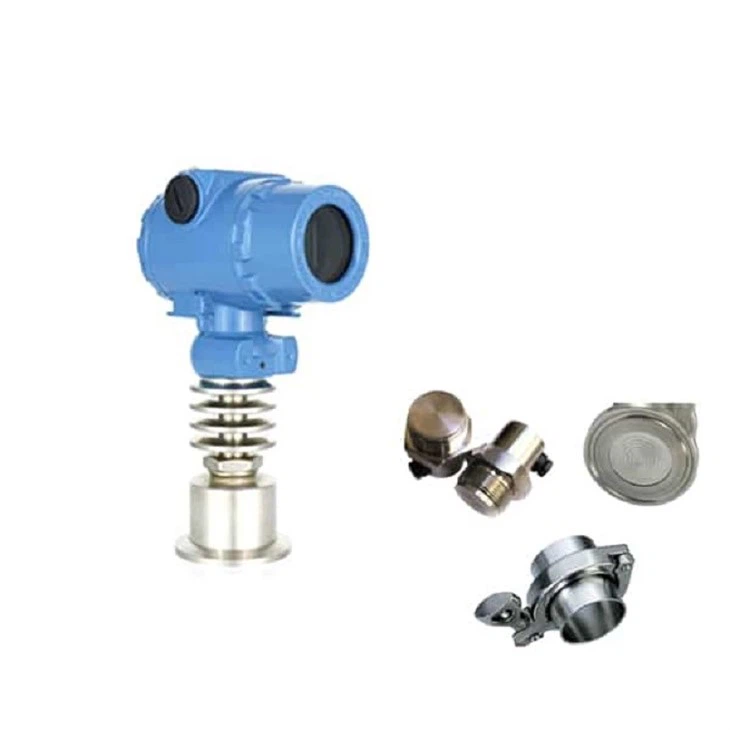 Sanitary-Pressure-Transmitter(001)