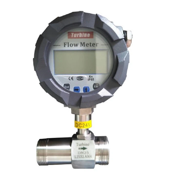 HTB1QZ9CXfLsK1Rjy0Fbq6xSEXXaE(001)