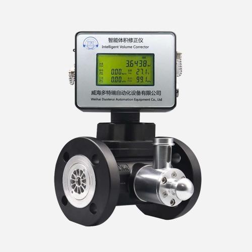 1-2209140G324523(1)(1)