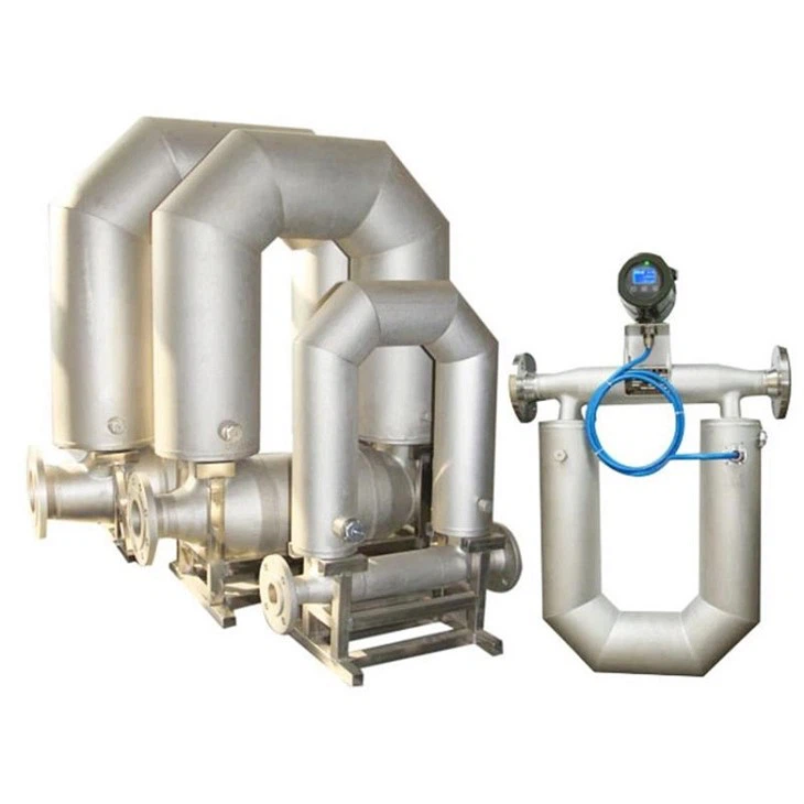 _20200330141319(001)