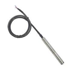 HYL03 Submersible Level Transmitter
