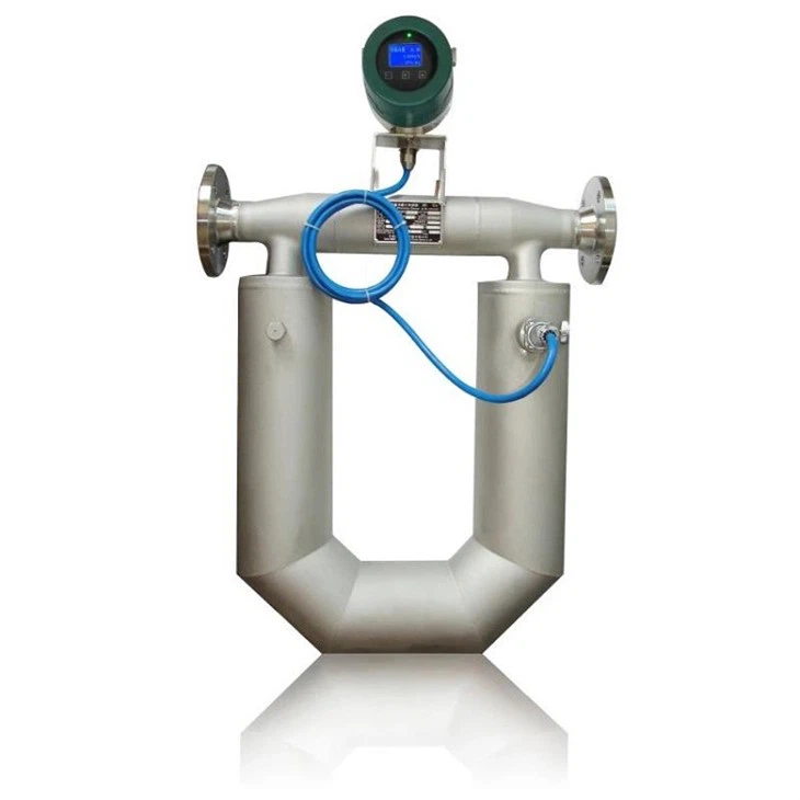 _20200330141311(001)