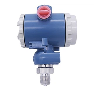 Direct Mounted Absolute Pressure Transmitter