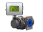 How to reduce the measurement uncertainty of a Roots flowmeter for gas?