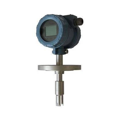 Tri-clamp Sanitary Concentration Transmitter