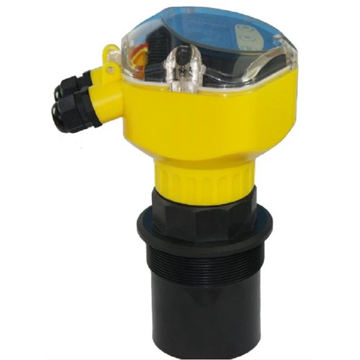 HTB1CkGgcOb.BuNjt_jDq6zOzpXa0(001)