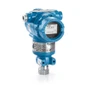 Rosemount™ 3051 In-Line Pressure Transmitter